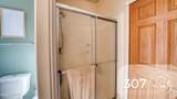 3613 Hamilton St - Photo 36