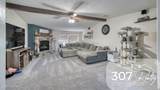 3613 Hamilton St - Photo 37