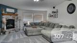 3613 Hamilton St - Photo 38