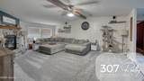 3613 Hamilton St - Photo 39