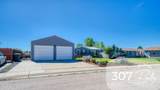 3613 Hamilton St - Photo 4