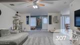 3613 Hamilton St - Photo 40