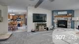 3613 Hamilton St - Photo 41