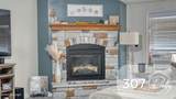 3613 Hamilton St - Photo 42