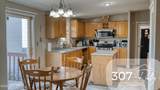 3613 Hamilton St - Photo 43