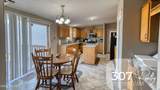 3613 Hamilton St - Photo 44