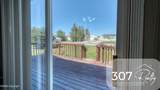 3613 Hamilton St - Photo 45