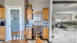 3613 Hamilton St - Photo 46