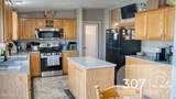 3613 Hamilton St - Photo 47