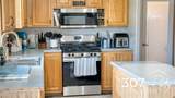 3613 Hamilton St - Photo 48