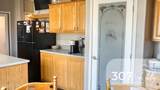 3613 Hamilton St - Photo 49