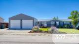 3613 Hamilton St - Photo 5