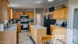 3613 Hamilton St - Photo 50