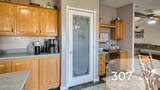 3613 Hamilton St - Photo 51