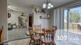 3613 Hamilton St - Photo 52