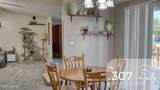 3613 Hamilton St - Photo 53
