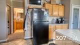 3613 Hamilton St - Photo 54