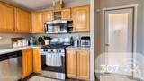 3613 Hamilton St - Photo 55