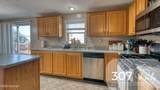 3613 Hamilton St - Photo 56