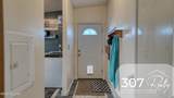 3613 Hamilton St - Photo 57