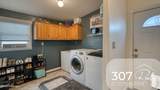 3613 Hamilton St - Photo 58