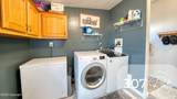 3613 Hamilton St - Photo 59