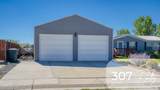 3613 Hamilton St - Photo 6