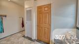 3613 Hamilton St - Photo 60