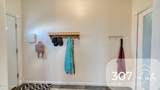 3613 Hamilton St - Photo 61