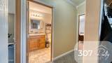 3613 Hamilton St - Photo 62