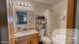 3613 Hamilton St - Photo 63
