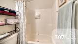 3613 Hamilton St - Photo 64