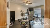 3613 Hamilton St - Photo 65