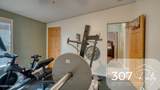 3613 Hamilton St - Photo 66