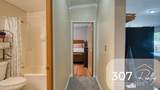 3613 Hamilton St - Photo 67