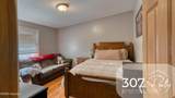 3613 Hamilton St - Photo 68