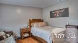 3613 Hamilton St - Photo 69