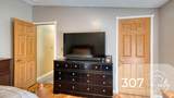 3613 Hamilton St - Photo 70