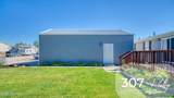 3613 Hamilton St - Photo 71