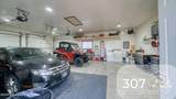 3613 Hamilton St - Photo 72