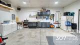3613 Hamilton St - Photo 73