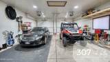 3613 Hamilton St - Photo 74