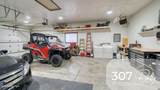 3613 Hamilton St - Photo 75