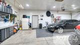3613 Hamilton St - Photo 76