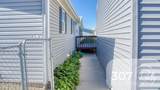 3613 Hamilton St - Photo 77