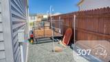 3613 Hamilton St - Photo 78