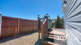 3613 Hamilton St - Photo 79