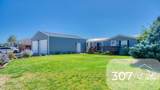 3613 Hamilton St - Photo 8