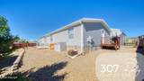3613 Hamilton St - Photo 80