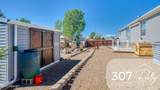 3613 Hamilton St - Photo 81